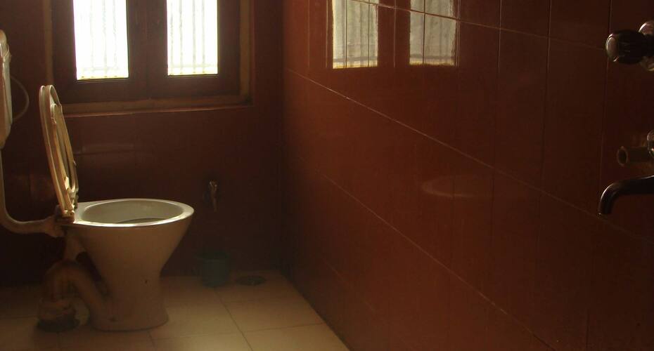 Hotel Nirmal Palace, Bhubaneswar 3